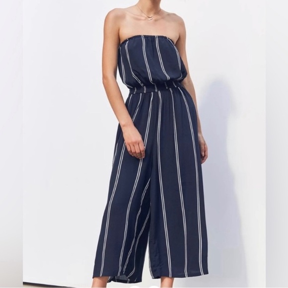 Libby jumpsuit main image 1